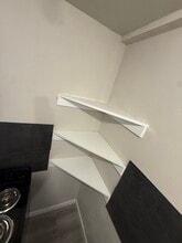 311 Verllonia St in Mesquite, NV - Building Photo - Building Photo