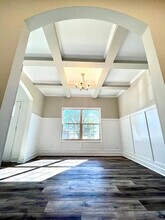 122 Ted's Trail in Trenton, KY - Building Photo - Building Photo