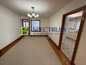 1148 Lake Dr in Dandridge, TN - Building Photo - Building Photo