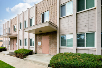 75 Locust St in Reno, NV - Building Photo - Primary Photo