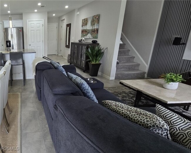 property at 6351 Brant Bay Blvd