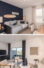 5924 Whetstone Ct in Palmetto, FL - Building Photo - Building Photo