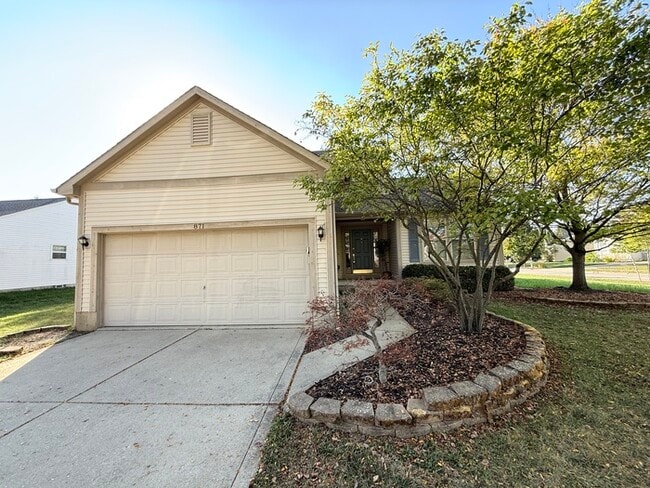 871 Cape Henry Dr
