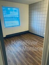 707 SW Higgins Ave in Missoula, MT - Building Photo - Building Photo