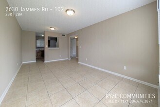 2630 Jammes Rd in Jacksonville, FL - Building Photo - Building Photo