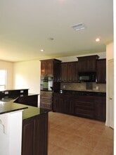 10125 Montrachet Dr in Baton Rouge, LA - Building Photo - Building Photo