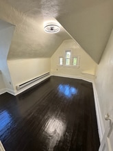 751 Chislett St in Pittsburgh, PA - Building Photo - Building Photo