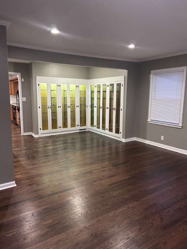 215 W 89th St in Kansas City, MO - Building Photo - Building Photo