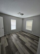1724 SW Diana Terrace in Stuart, FL - Building Photo - Building Photo