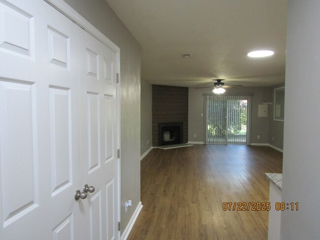 500 Barberton Dr in Virginia Beach, VA - Building Photo - Building Photo