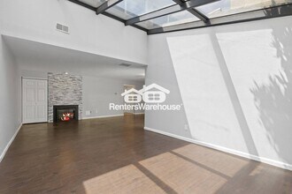 2366 S Troy St in Aurora, CO - Building Photo - Building Photo