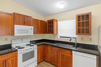 3363 Donald Ave in Key West, FL - Building Photo - Building Photo