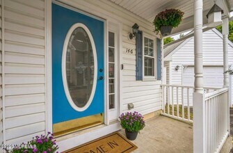 146 Hamlet Ct in Toms River, NJ - Building Photo - Building Photo