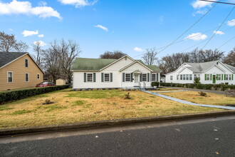 308 1st Ave in Murfreesboro, TN - Building Photo - Building Photo