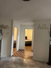 18247 Bellflower St, Unit B in Adelanto, CA - Building Photo - Building Photo