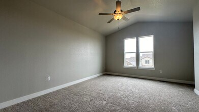 6234 Vernazza Way in Windsor, CO - Building Photo - Building Photo