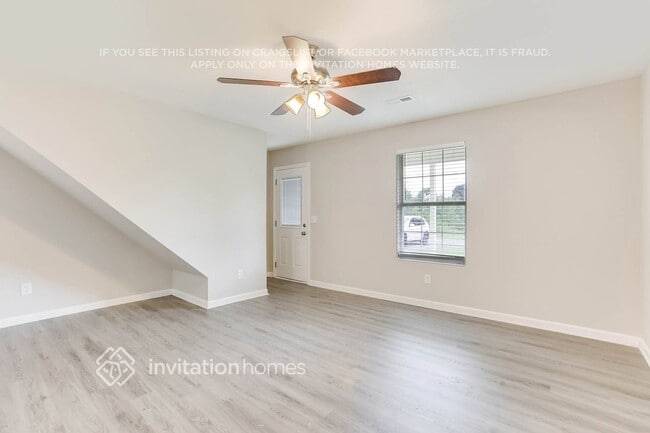 26 Benfield Cir SE in Cartersville, GA - Building Photo - Building Photo