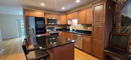 65 Fordway Extension in Derry, NH - Building Photo - Building Photo