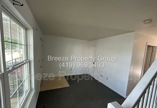 534 Nova St in Lima, OH - Building Photo - Building Photo