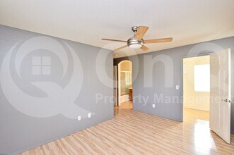 4724 E Redfield Rd in Gilbert, AZ - Building Photo - Building Photo
