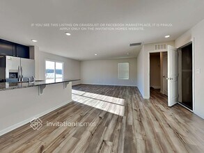 5200 Spring Breeze Blvd, Unit 2 Bedroom 0801 in Charlotte, NC - Building Photo - Building Photo