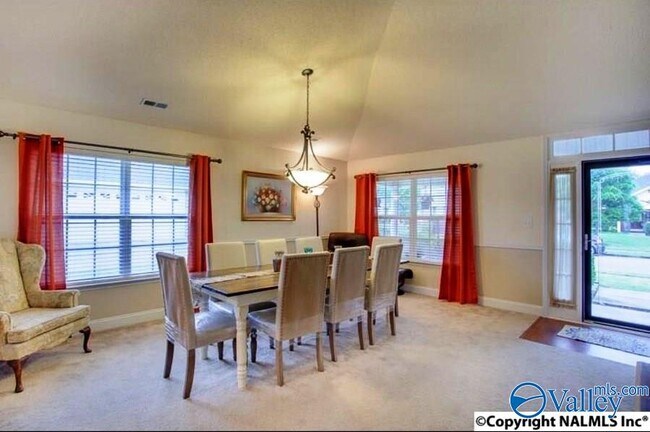106 Blanchard Pl in Madison, AL - Building Photo - Building Photo