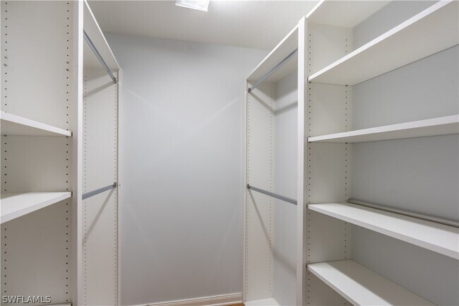 7848 Ionio Ct in Naples, FL - Building Photo - Building Photo