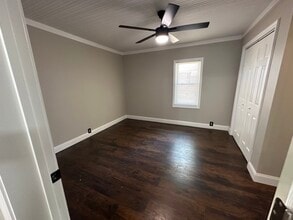 107 McGinnis St in Kings Mountain, NC - Building Photo - Building Photo
