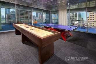 200 E Illinois St-Unit -1307 in Chicago, IL - Building Photo - Building Photo