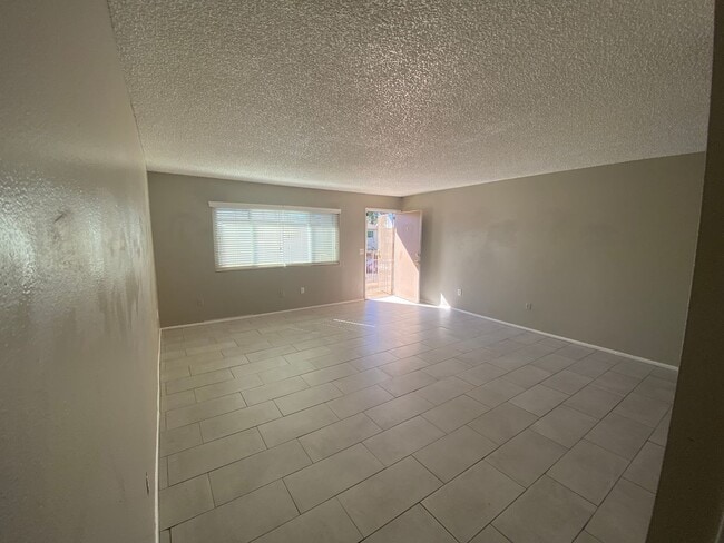 8122 N 33rd Ave in Phoenix, AZ - Building Photo - Building Photo