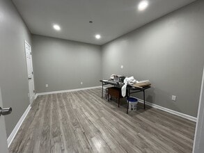 541 Roseland Ave in Pittsburgh, PA - Building Photo - Building Photo