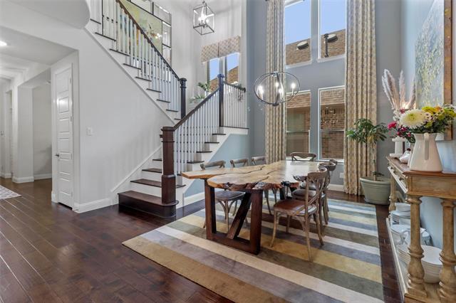 property at 6608 Cristo Ln