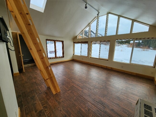 property at 146 Yonley