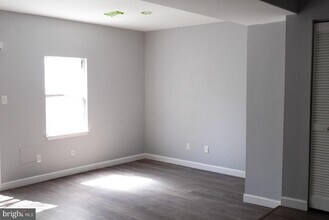 1106 Castlehaven Ct in Capitol Heights, MD - Building Photo - Building Photo