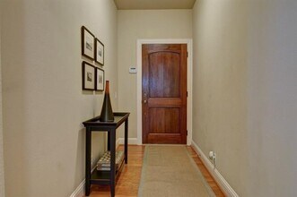 3117 Rosedale Ave in Dallas, TX - Building Photo - Building Photo