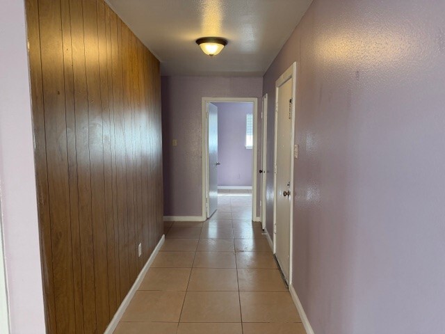 property at 11926 Alief Pl Dr