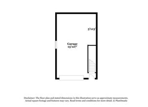 3996 King Dr in Douglasville, GA - Building Photo - Building Photo