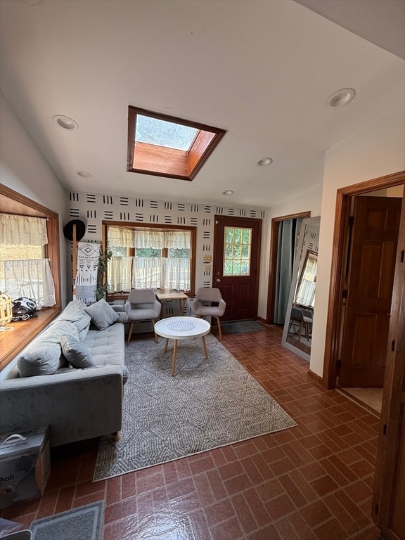 property at 359 Mishawum Rd
