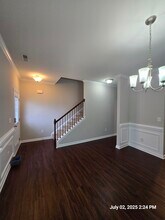 284 Sapphire Rd in Burlington, NC - Building Photo - Building Photo