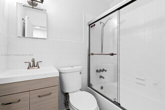 1109 NE 6th Ave, Unit 3 in Fort Lauderdale, FL - Building Photo - Building Photo