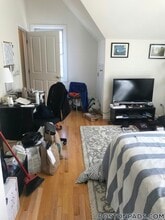 6 Harleston St in Boston, MA - Foto de edificio - Building Photo