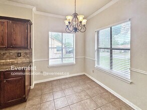1203 Ivybridge Dr in Pflugerville, TX - Building Photo - Building Photo