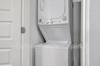 115 Munson St in Denison, TX - Building Photo - Building Photo