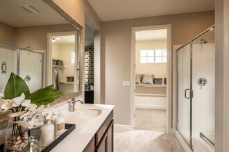 32 Irby Ranch Dr in Pleasanton, CA - Building Photo - Building Photo