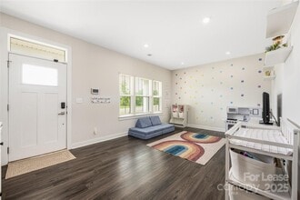 1636 Tundra Ln in Denver, NC - Building Photo - Building Photo