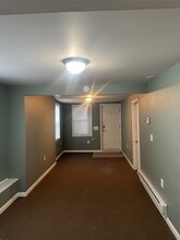 75 N Baldwin St in Johnson City, NY - Building Photo - Building Photo