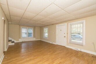 409 E 16th St in Bloomington, IN - Building Photo - Building Photo