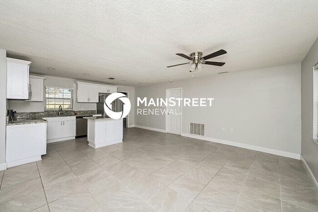 9824 Richwood Ln in Port Richey, FL - Building Photo - Building Photo