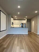 8059 Scanlan Trce in Sienna, TX - Building Photo - Building Photo