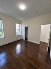 80 71st St in Guttenberg, NJ - Building Photo - Building Photo